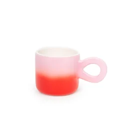Helio Ferretti Caneca Sunset