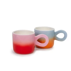 Helio Ferretti Caneca Sunset