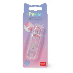 Legami Caneta Corretora - Meow