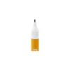 Note! Caneta Corretora 7ml