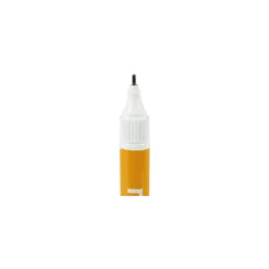 Note! Caneta Corretora 7ml