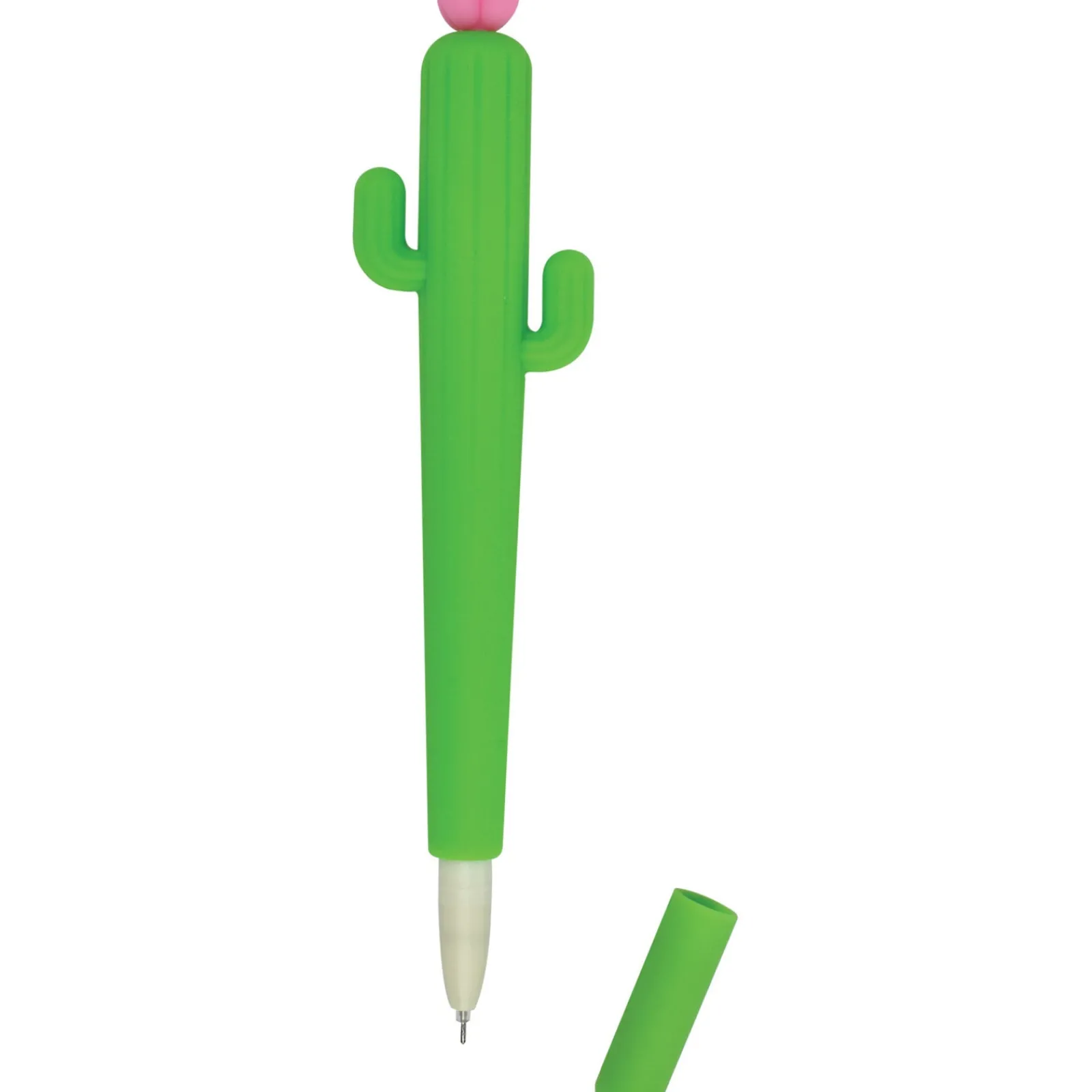 Legami Caneta Gel - Cato