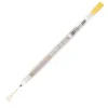 Sakura Caneta Gelly Roll Cor Metalica Amarelo