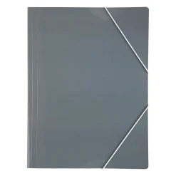 Sale Note! Capa A3 com Elástico (artigo sortido)