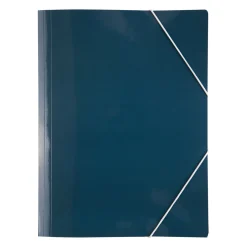 Sale Note! Capa A3 com Elástico (artigo sortido)