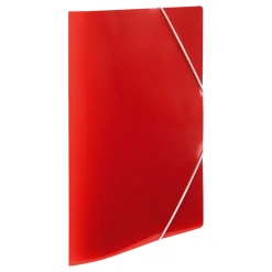 Sale Note! Capa A3 com Elástico (artigo sortido)