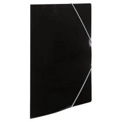 Sale Note! Capa A3 com Elástico (artigo sortido)