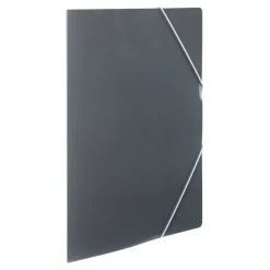 Sale Note! Capa A3 com Elástico (artigo sortido)