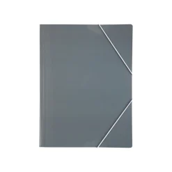 Note! Capa A4 com Elástico (artigo sortido)