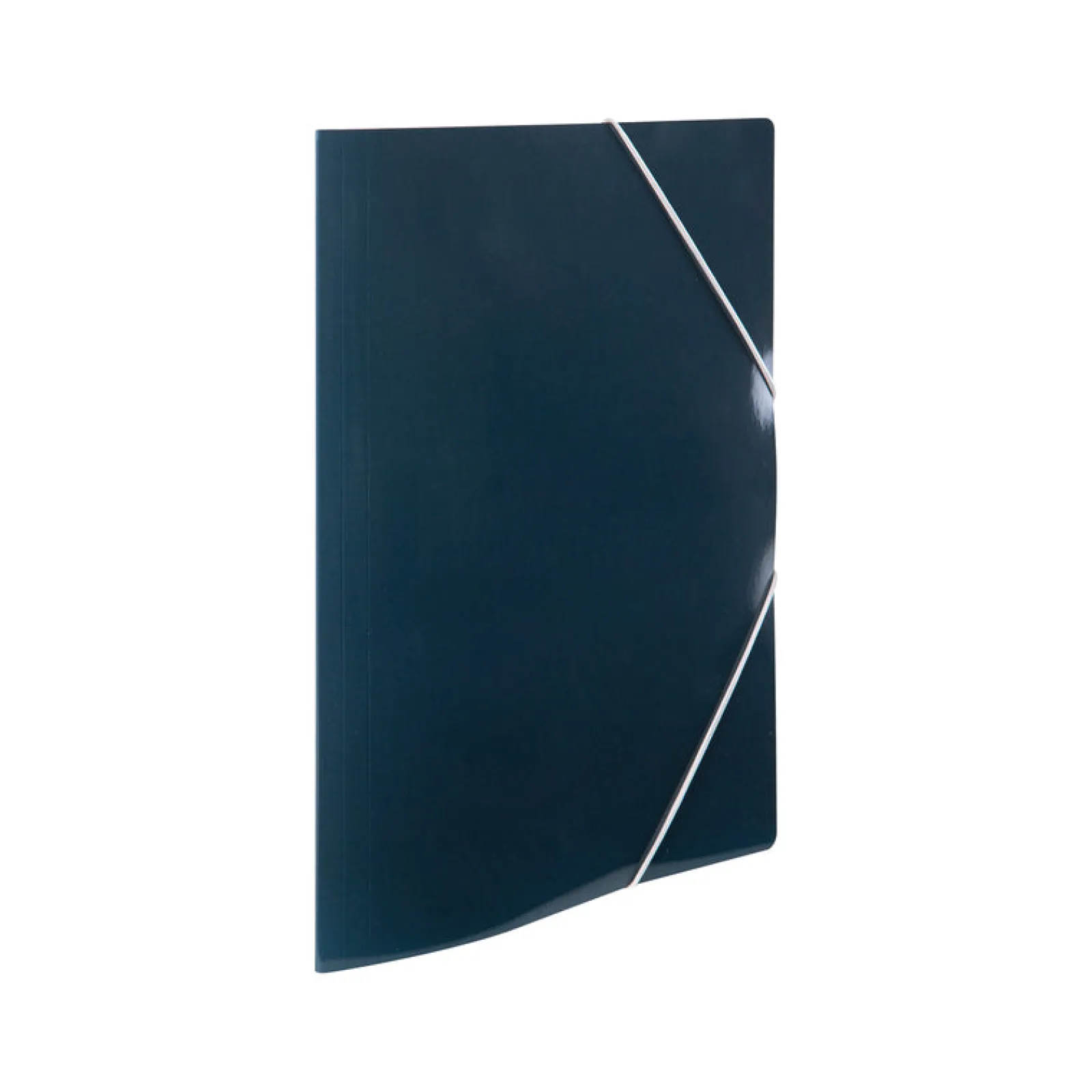 Note! Capa A4 com Elástico (artigo sortido)