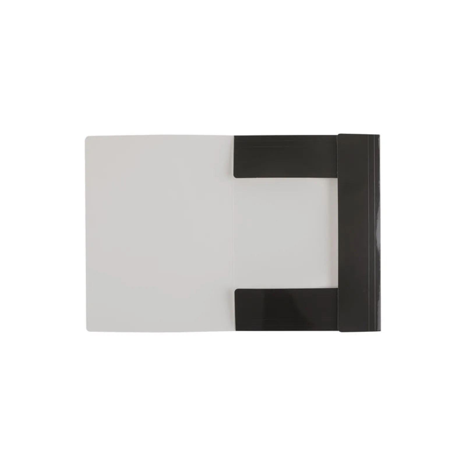 Note! Capa A4 com Elástico (artigo sortido)