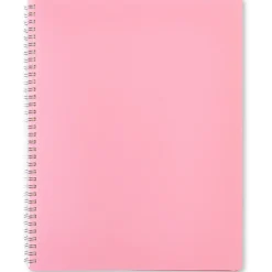 Note! Capa Catálogo 20 Bolsas Pastel Sortido