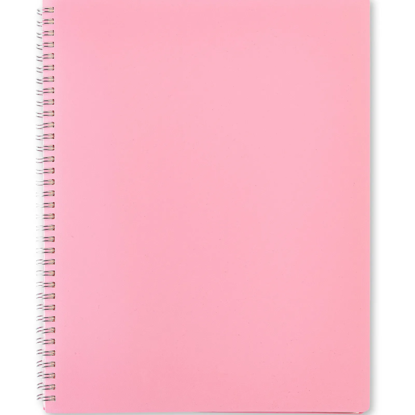 Note! Capa Catálogo 20 Bolsas Pastel Sortido