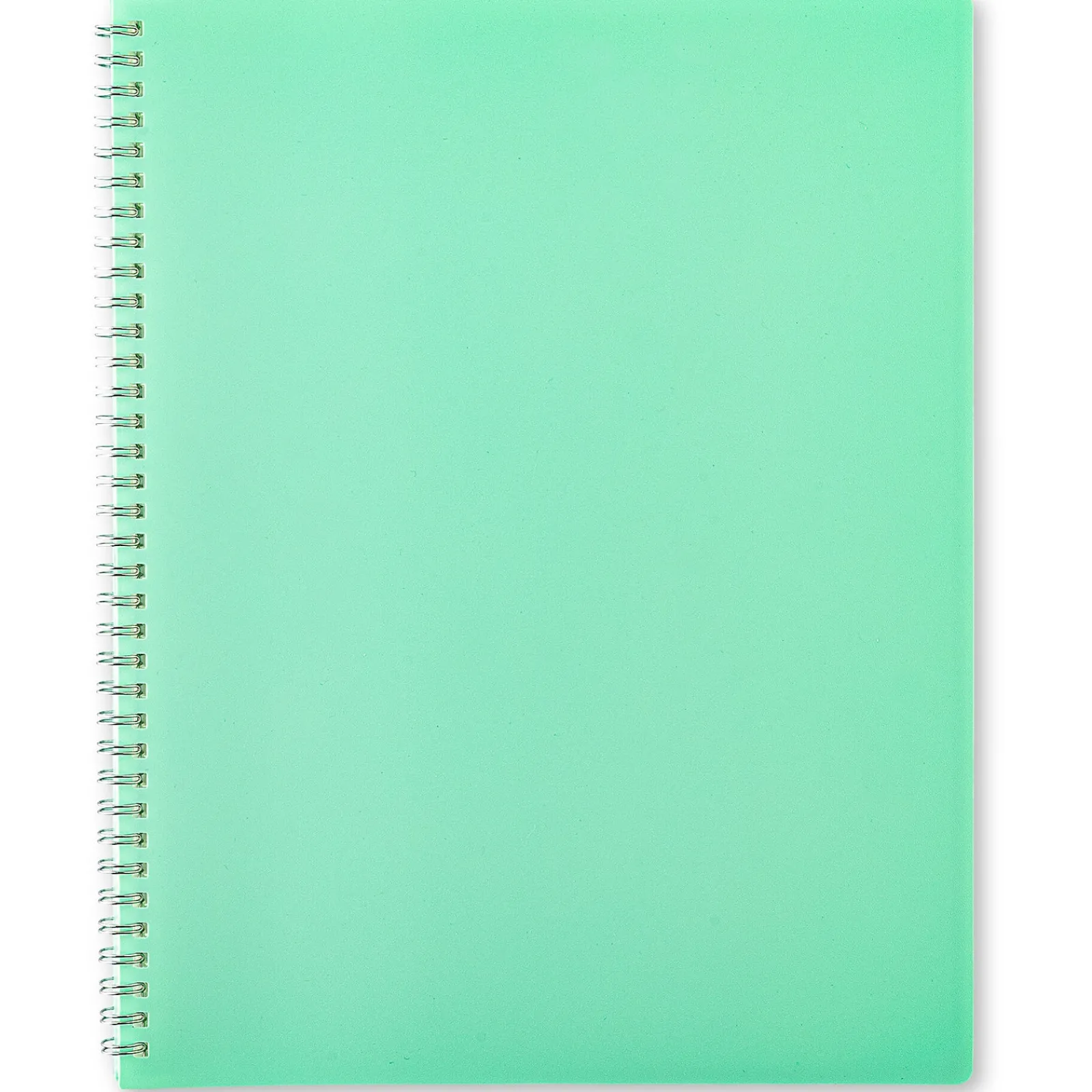 Note! Capa Catálogo 20 Bolsas Pastel Sortido