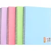 Discount Note! Capa Catálogo 40 Bolsas Pastel Sortido