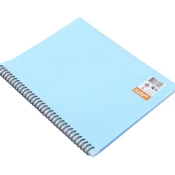 Discount Note! Capa Catálogo 40 Bolsas Pastel Sortido