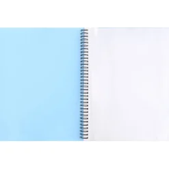 Discount Note! Capa Catálogo 40 Bolsas Pastel Sortido