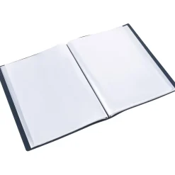 Note! Capa Catálogo 40 Bolsas Personalizadas Sortido