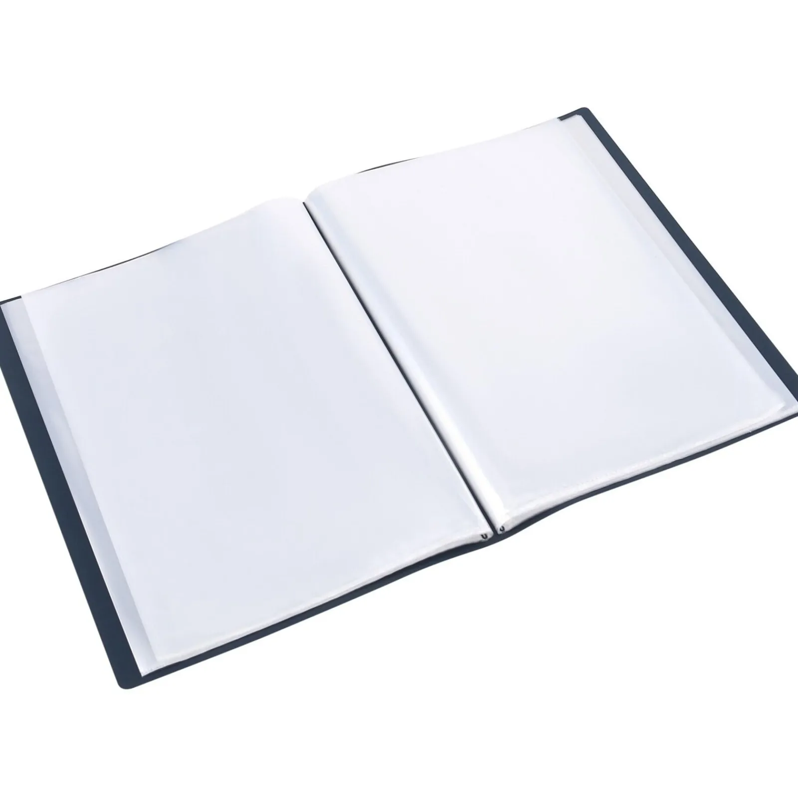 Note! Capa Catálogo 40 Bolsas Personalizadas Sortido