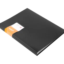 Sale Note! Capa Catálogo 60 Bolsas Sortido