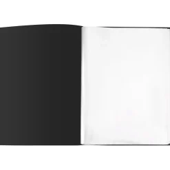 Sale Note! Capa Catálogo 60 Bolsas Sortido