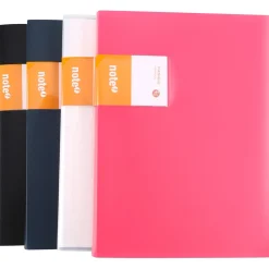 Sale Note! Capa Catálogo 60 Bolsas Sortido