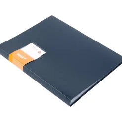 Outlet Note! Capa Catálogo 80 Bolsas Sortido