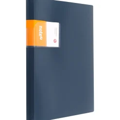 Outlet Note! Capa Catálogo 80 Bolsas Sortido