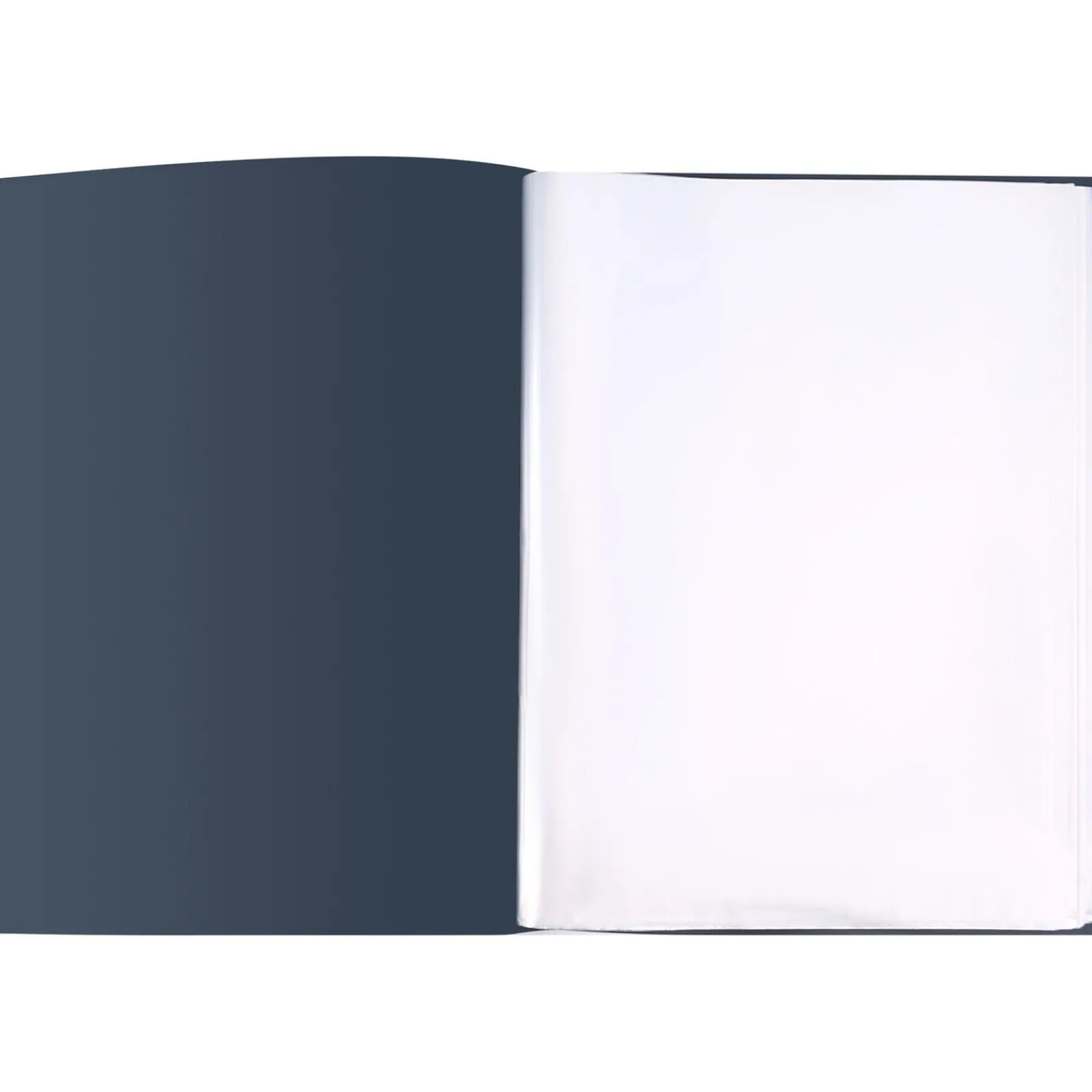 Outlet Note! Capa Catálogo 80 Bolsas Sortido