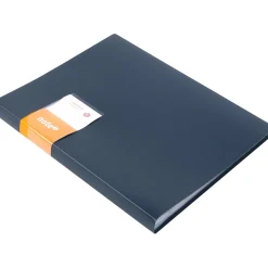 Online Note! Capa Catálogo 20 Bolsas Sortido