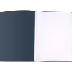 Online Note! Capa Catálogo 20 Bolsas Sortido