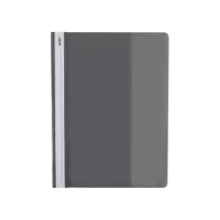 Sale Note! Capa Classificadora com Ferragem