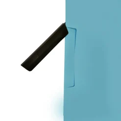 Sale Note! Capa Classificadora com Mola Clip (várias cores)