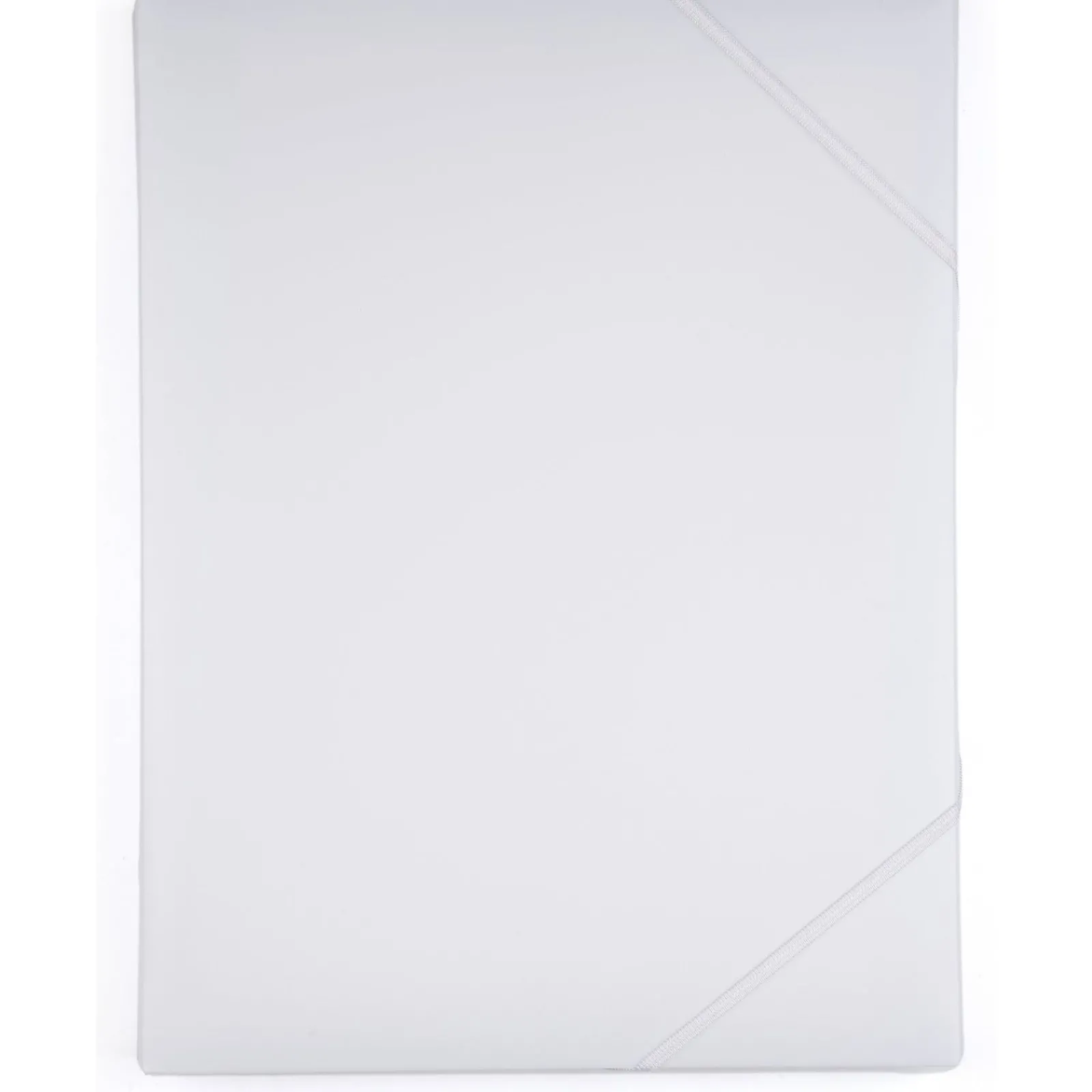 Note! Capa com Elástico A4 Néon (artigo sortido)