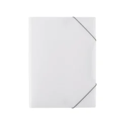 Note! Capa com Elásticos A4 (artigo sortido)