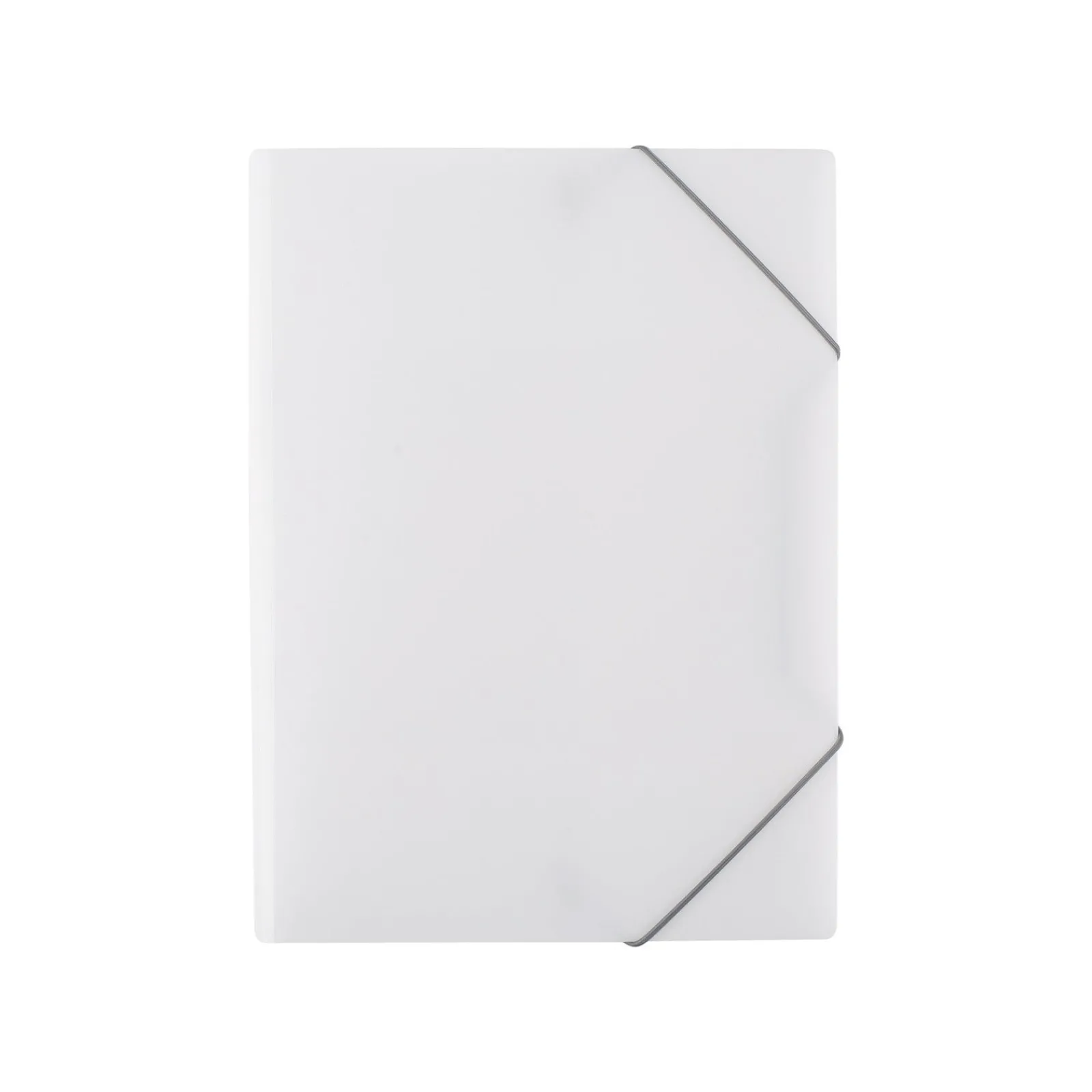 Note! Capa com Elásticos A4 (artigo sortido)