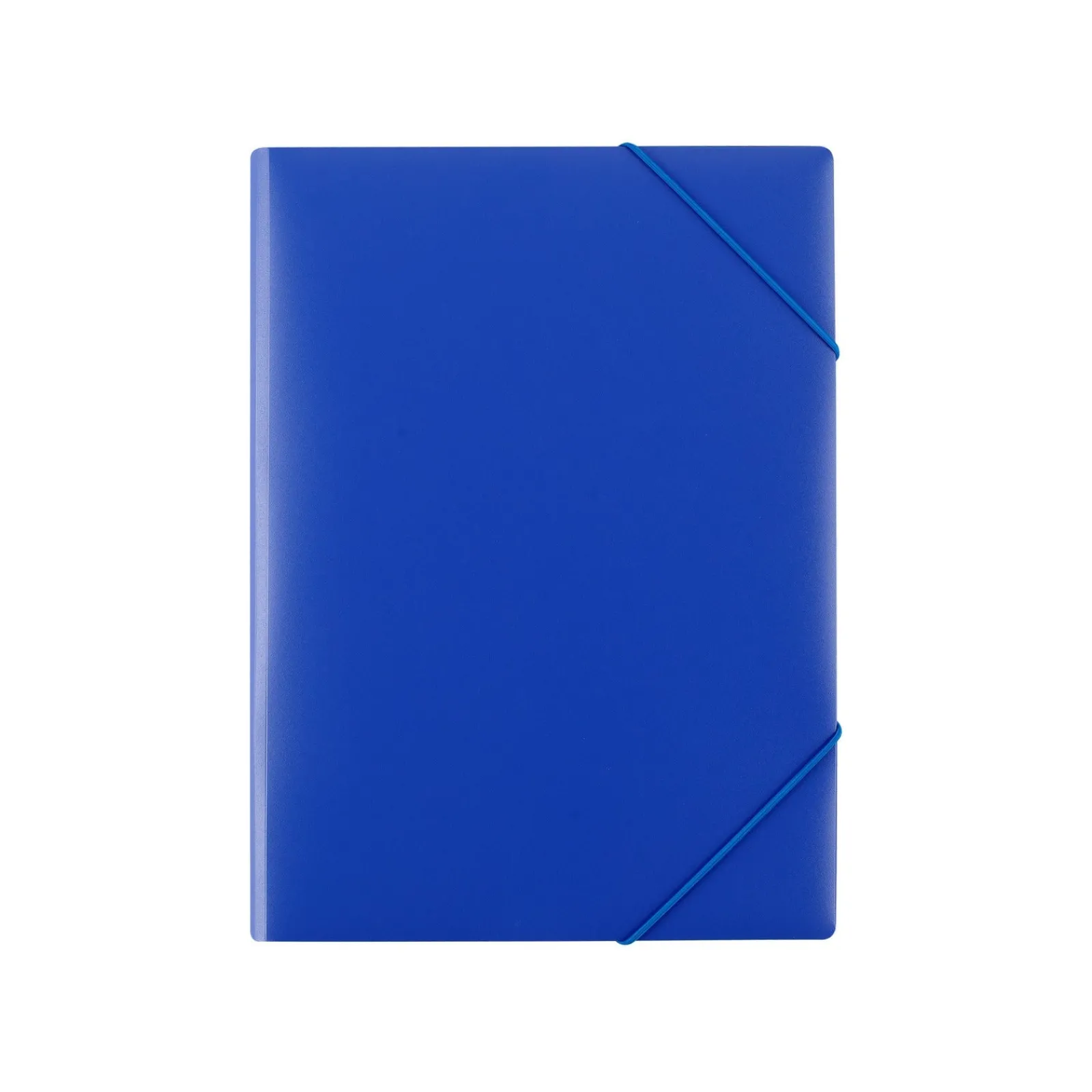 Note! Capa com Elásticos A4 (artigo sortido)