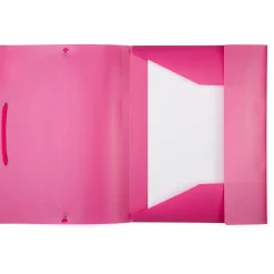 Note! Capa com Elásticos A4 (artigo sortido)