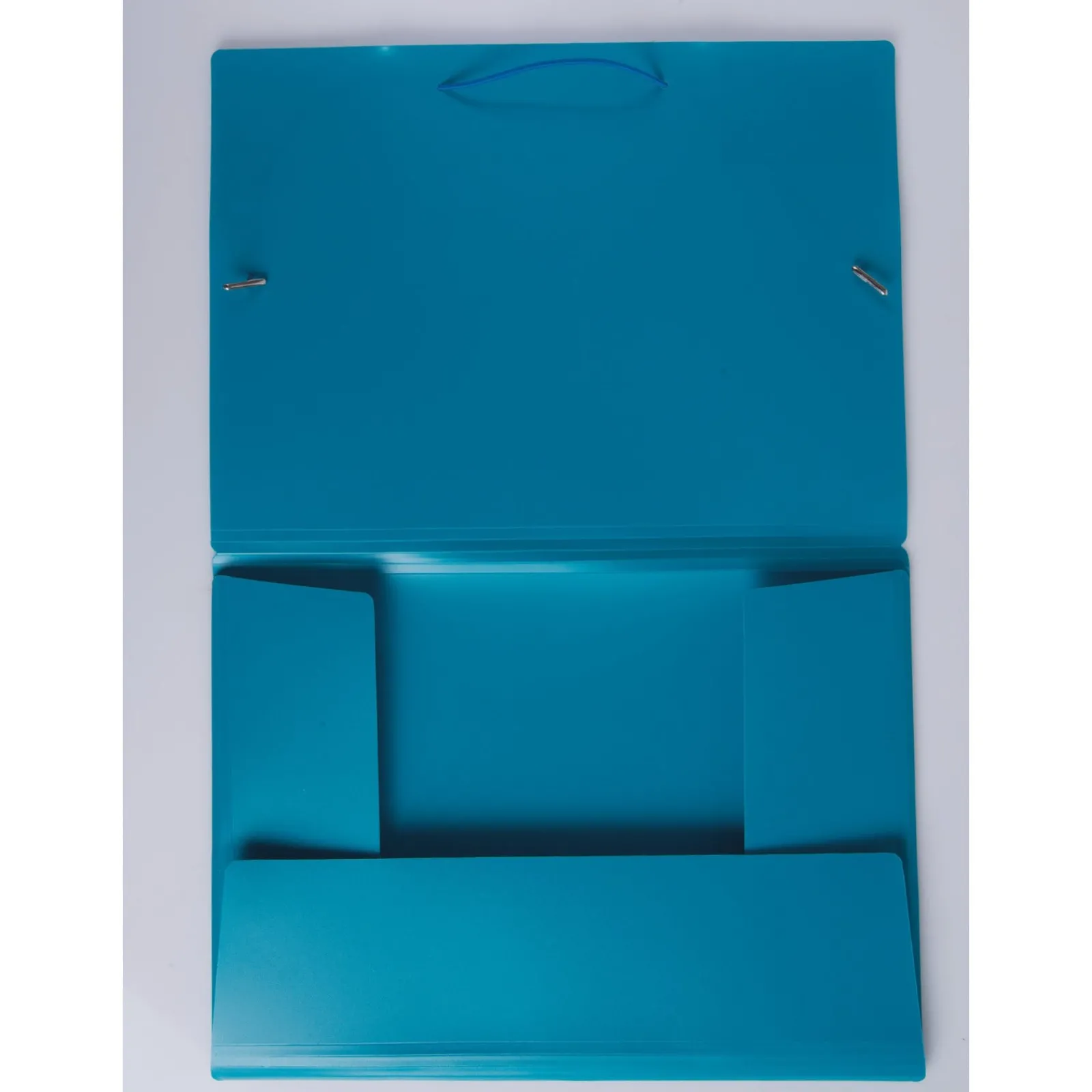 Note! Capa com Elásticos A4 (artigo sortido)