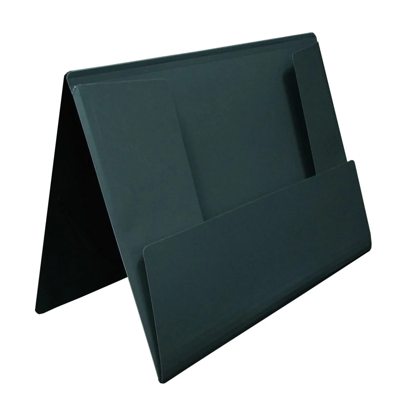 Note! Capa com Elásticos A4 (artigo sortido)