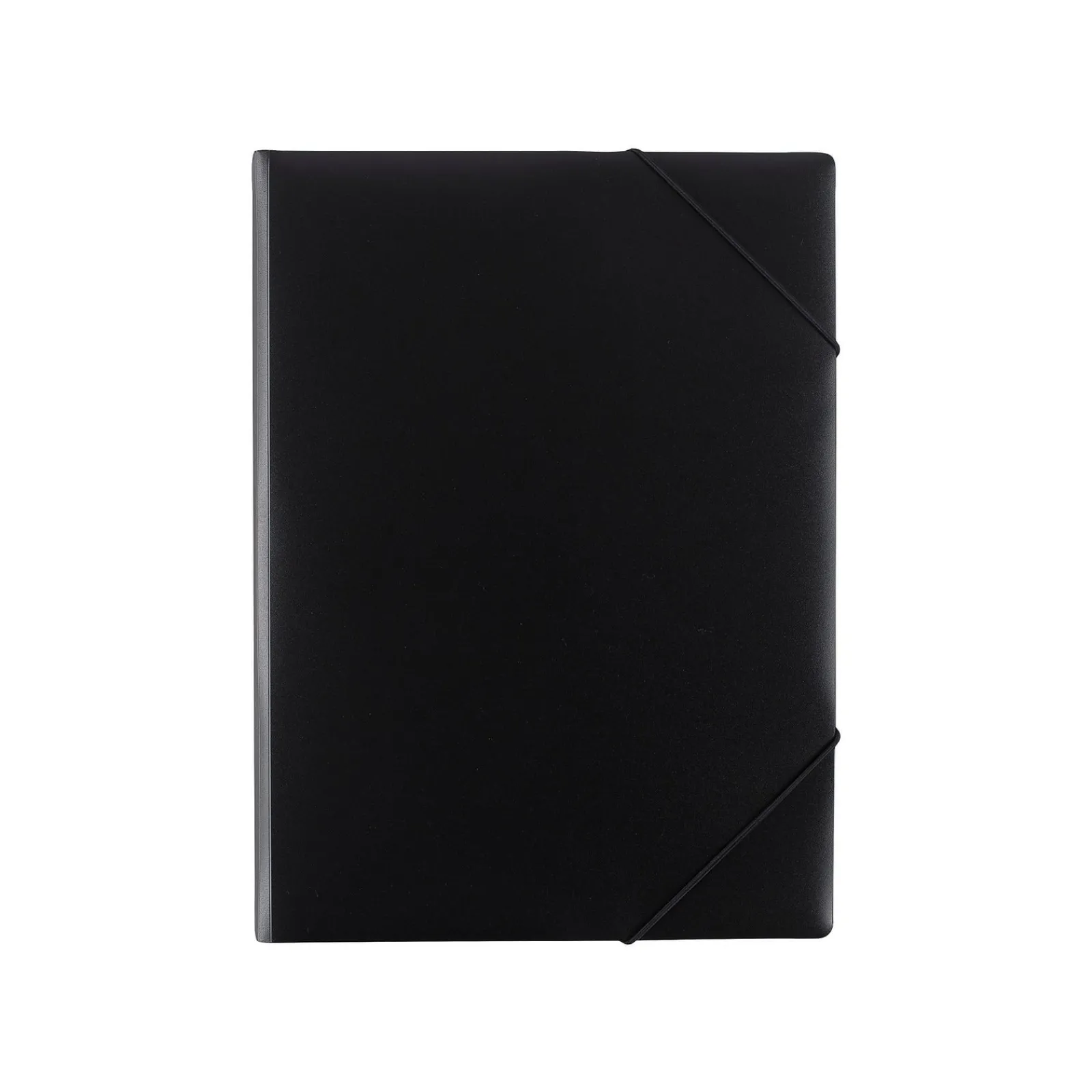 Note! Capa com Elásticos A4 (artigo sortido)