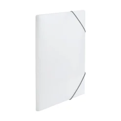 Note! Capa com Elásticos A4 (artigo sortido)