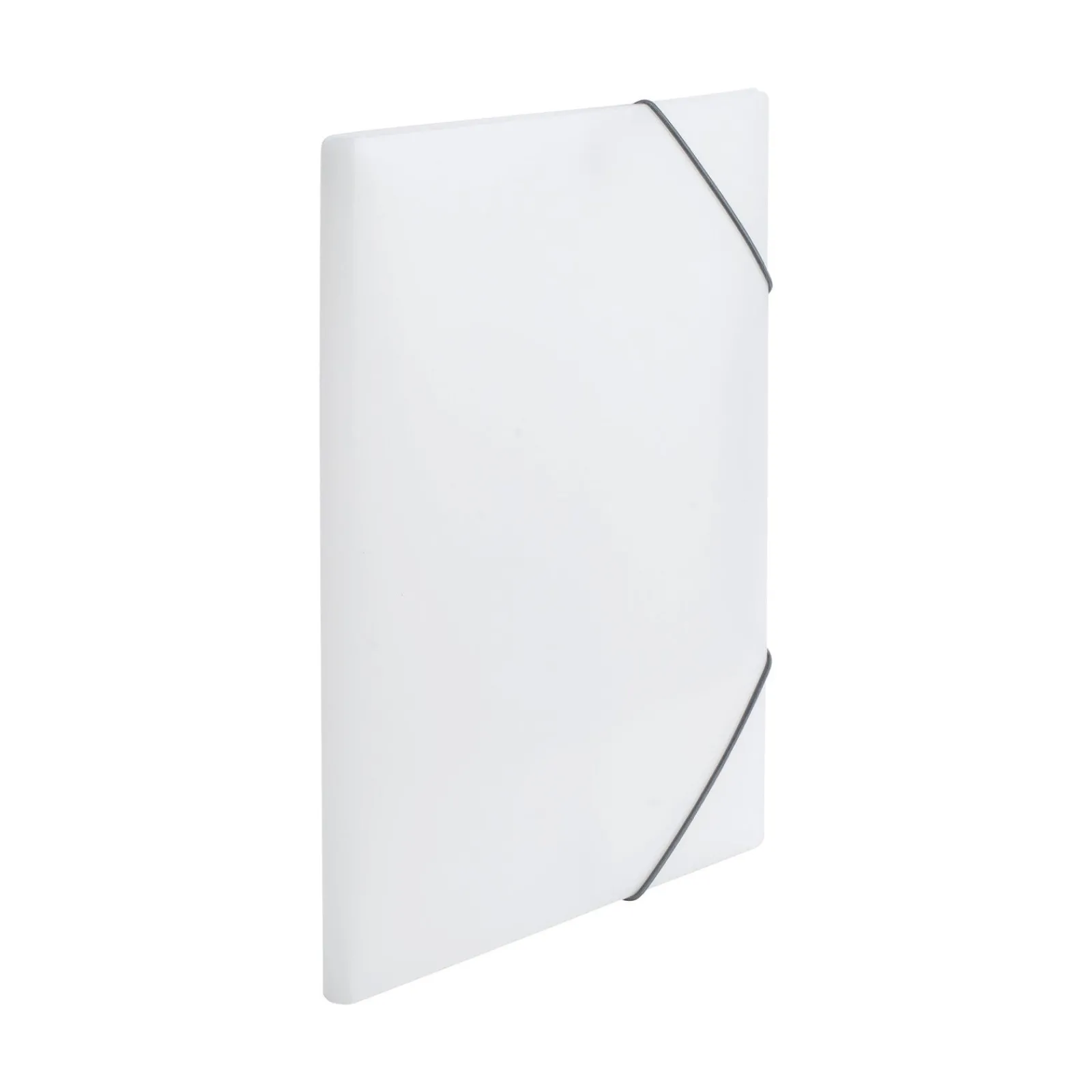 Note! Capa com Elásticos A4 (artigo sortido)