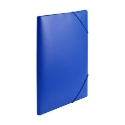 Note! Capa com Elásticos A4 (artigo sortido)