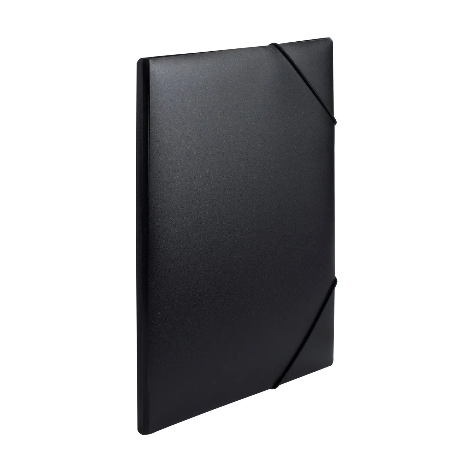 Note! Capa com Elásticos A4 (artigo sortido)