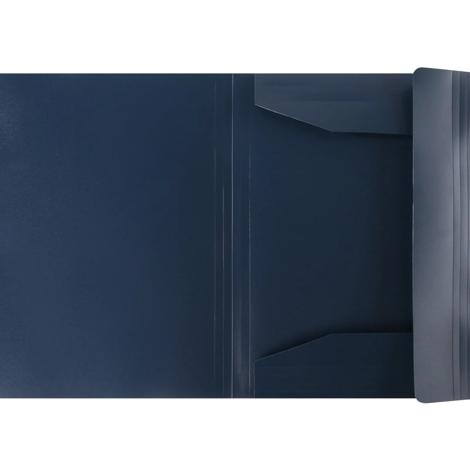 Note! Capa Com Elásticos A4 Sortido