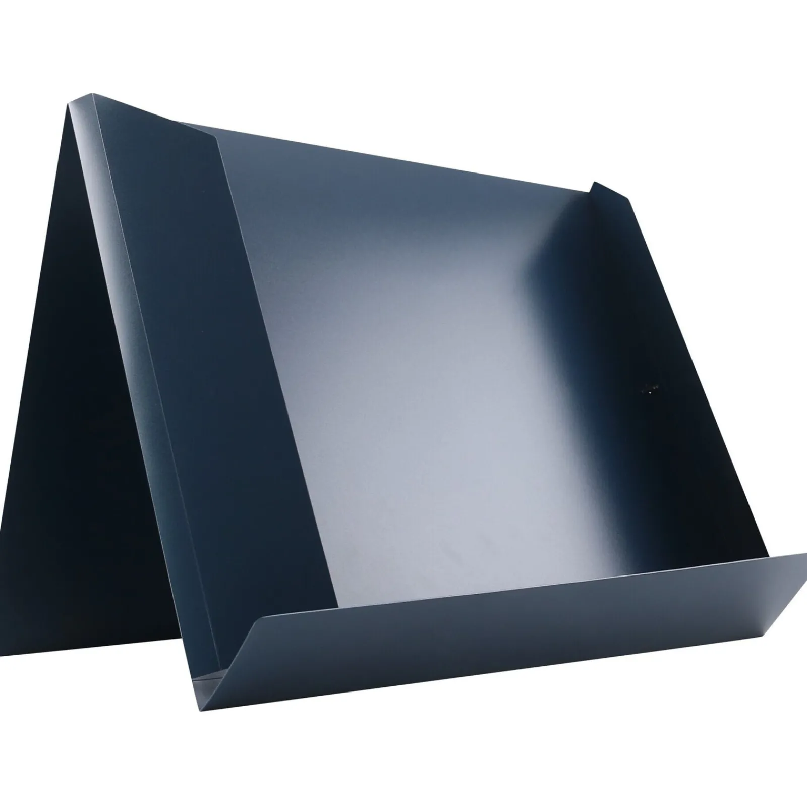 New Note! Capa Com Elásticos A3 Sortido