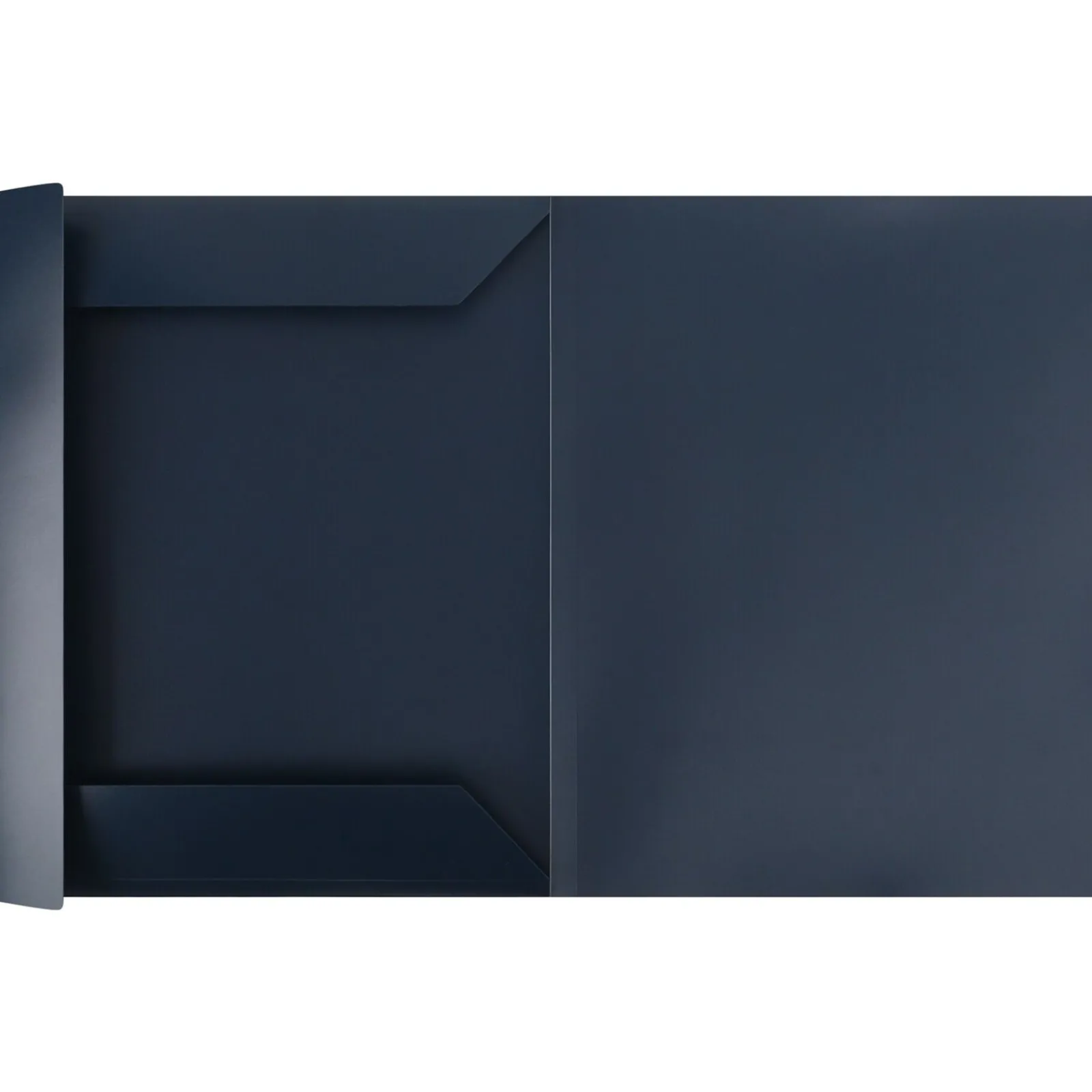 New Note! Capa Com Elásticos A3 Sortido