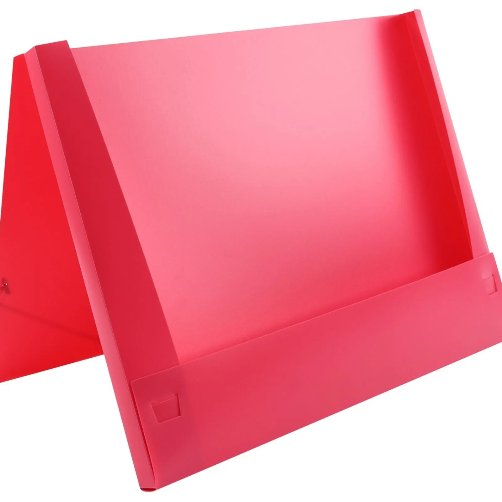 Note! Capa Com Elásticos Ll A3 Sortido