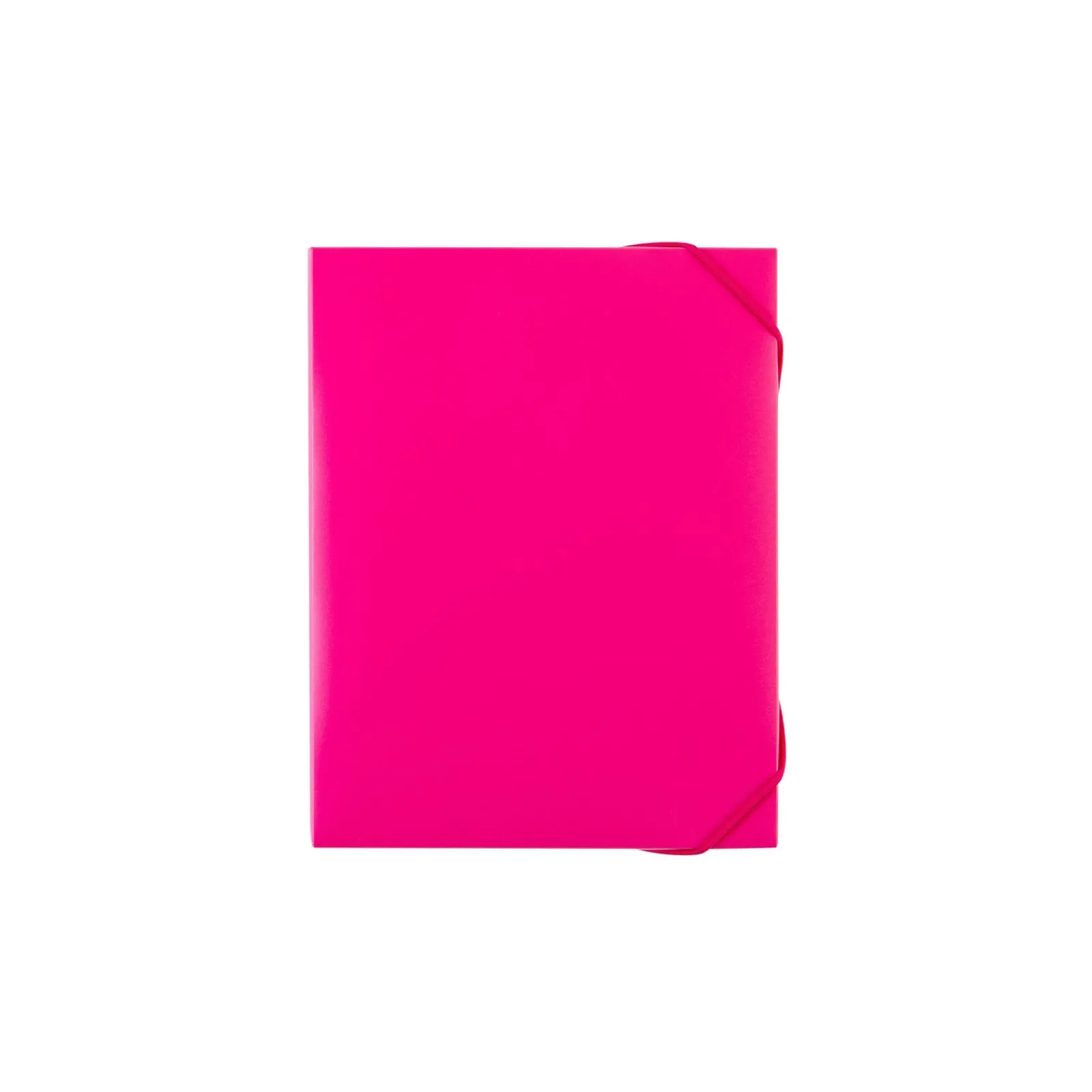 Note! Capa com Elásticos Lombada Larga A5 (várias cores)